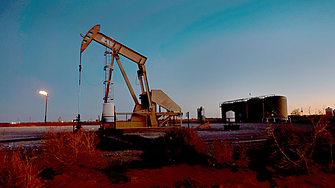 Цените на петрола се понижиха поради опасенията от свхръпредлагане