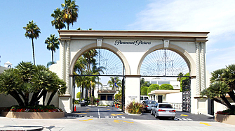 Warner Bros Discovery и Paramount Global са в ранни преговори