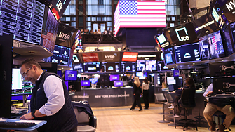 Пазарите са объркани относно вероятността за рецесия в САЩ и