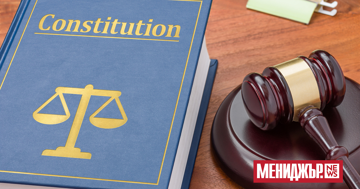 До 18 часа днес могат да се правят предложения в