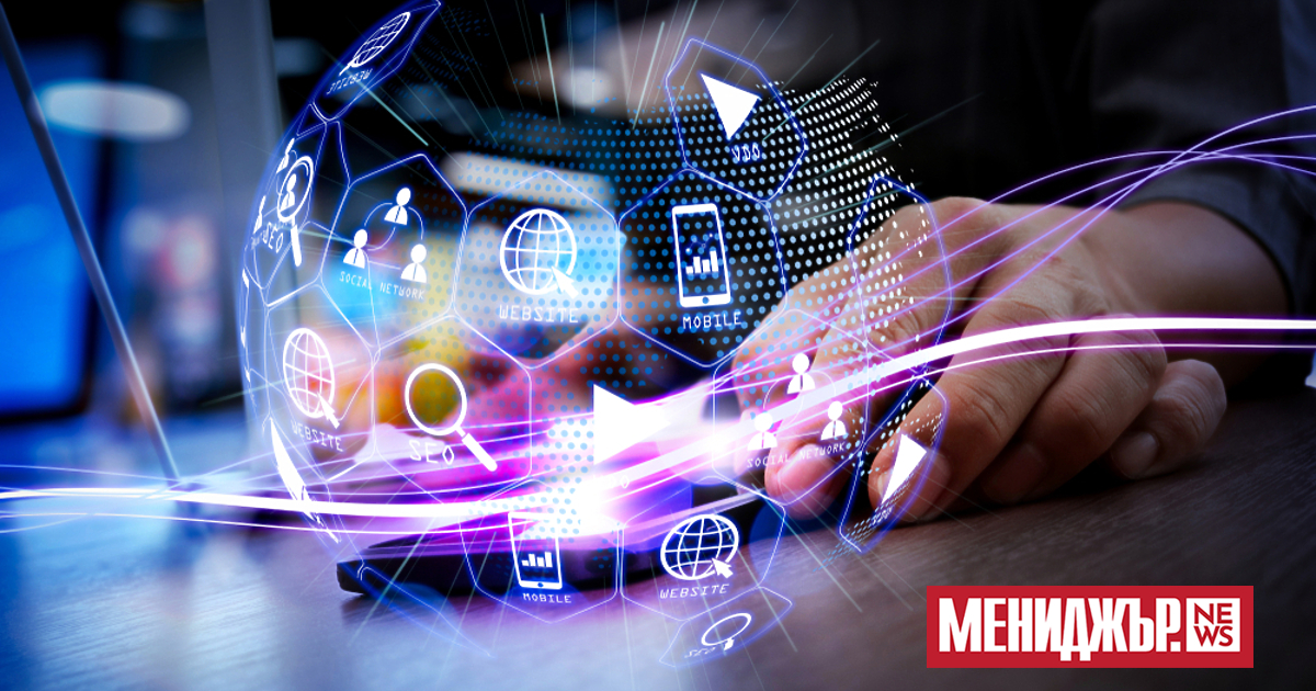 Глобалните разходи за реклама са на път да приключат 2023