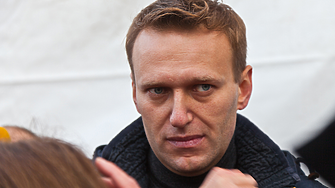 Руски лекари написаха отворено писмо до Путин, Навални да бъде лекуван