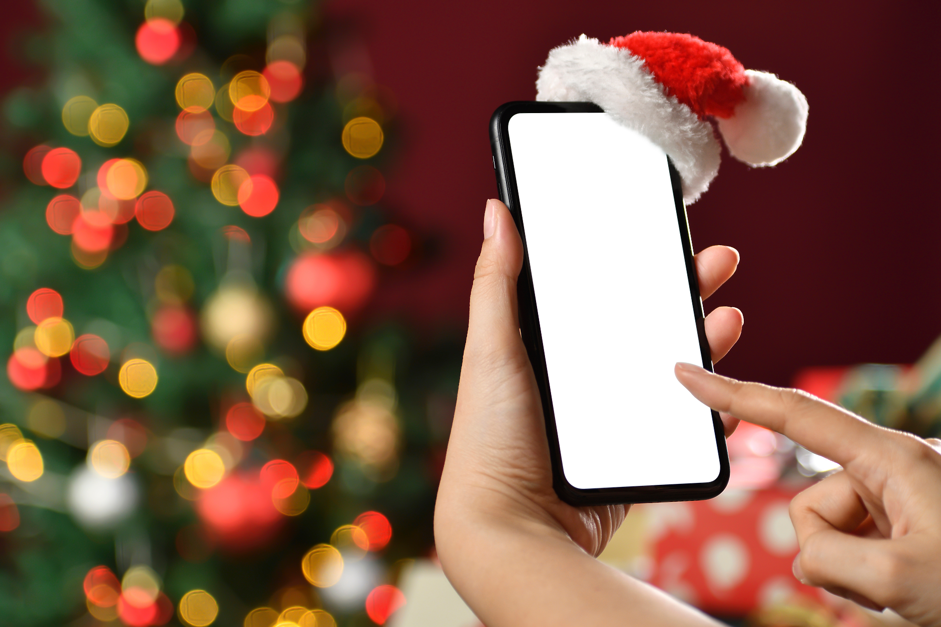 Digital Аge: 8 мобилни приложения за полезното и приятното през зимния сезон
