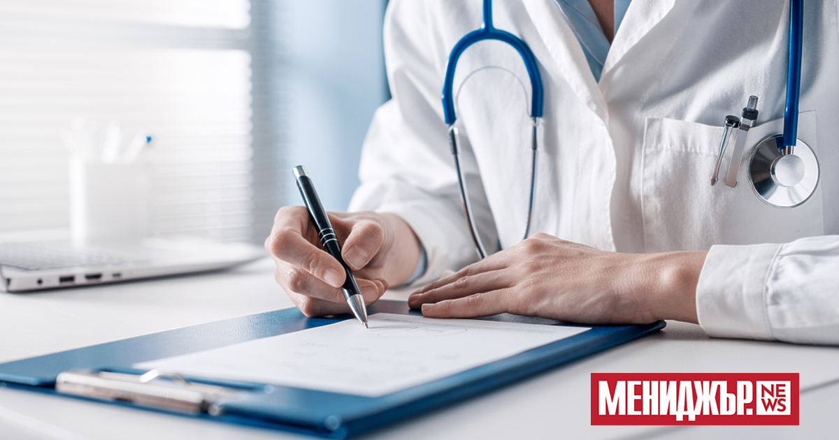 Малко над 3% от гражданите на ЕС, нуждаещи се от