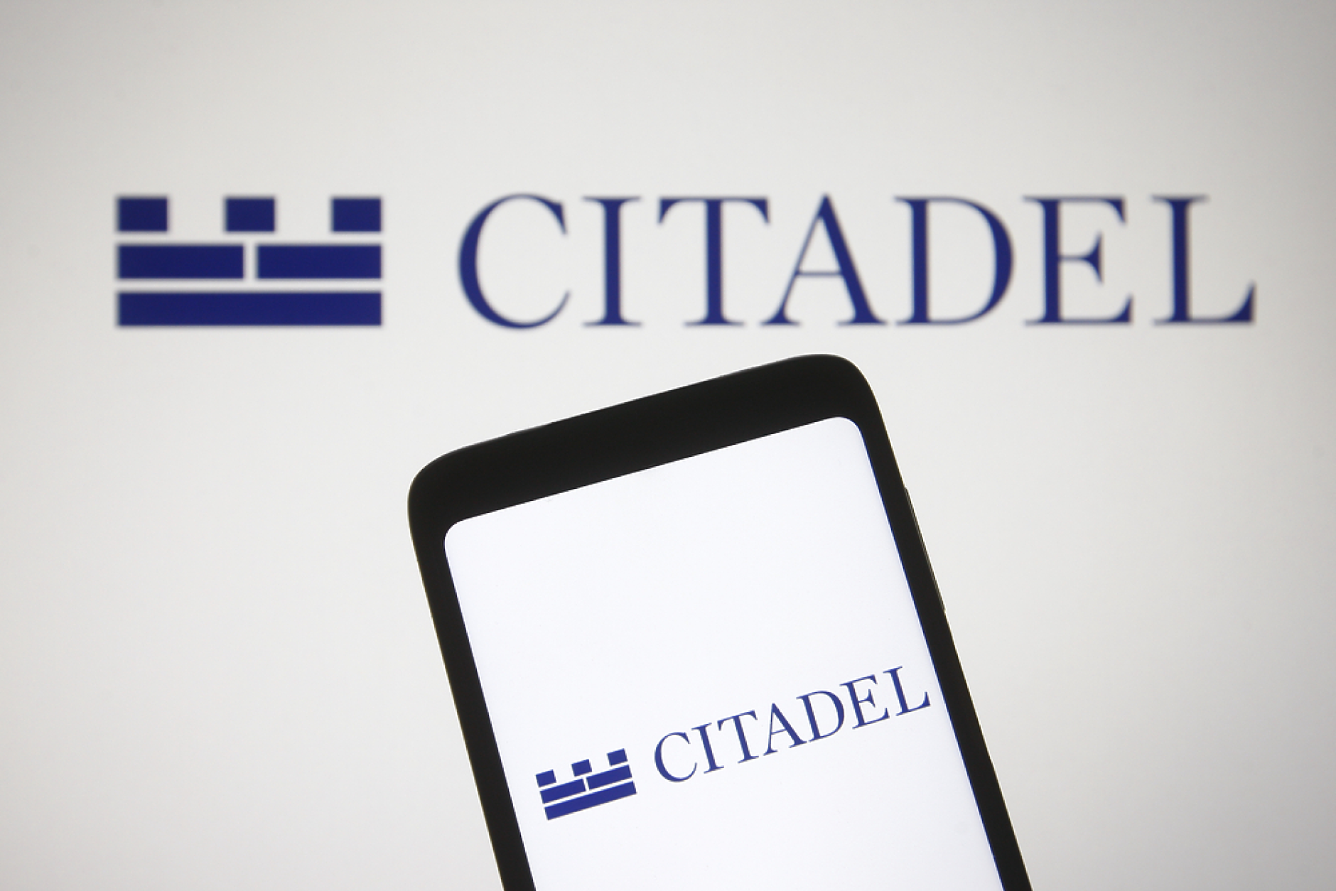 Американският инвестиционен фонд Citadel ще изплати на клиенти $7 млрд. от получените печалби 