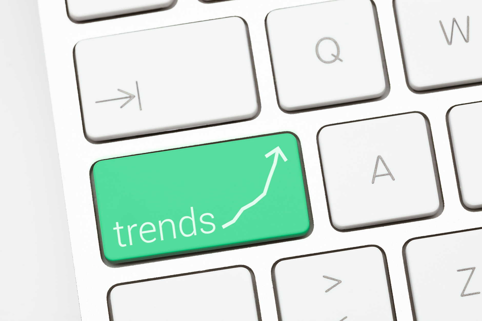 „Неохедонизъм“ и още 4 ключови потребителски тенденции за 2024 г. от Diageo