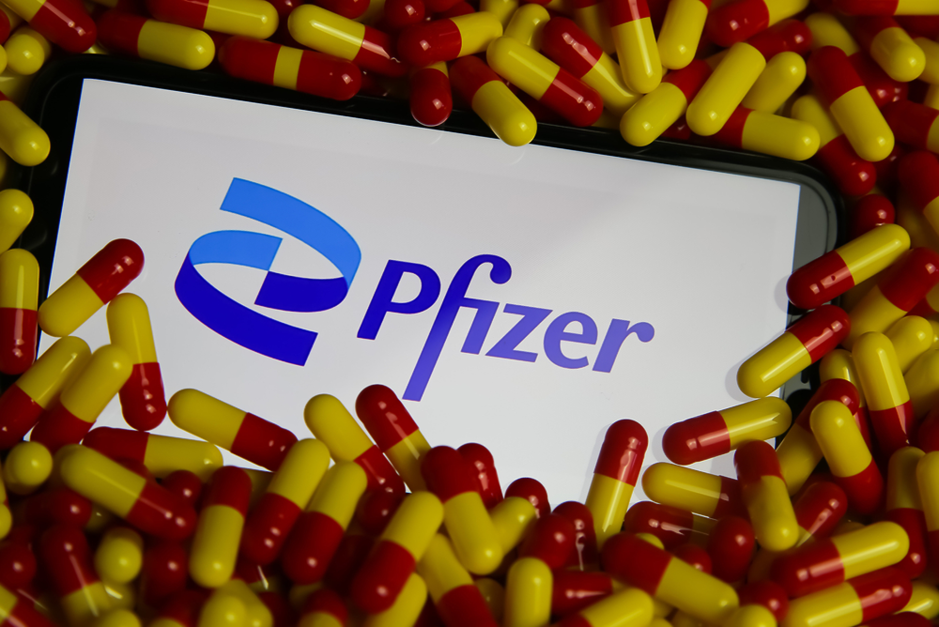 Pfizer е сключи сделка за закупуване на Seagen за 43 млрд. долара