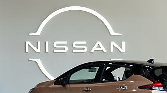 В неделя Nissan Motor заяви че ще продава разработени в