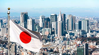 Япония засилва контрола върху износа на 36 чуждестранни компании и организации