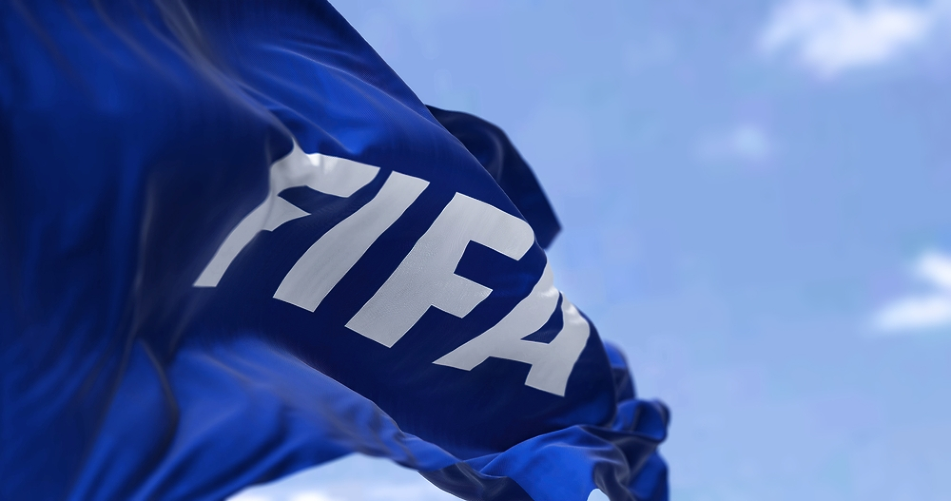Европейският съд обяви за незаконна забраната на ФИФА и УЕФА за създаване на Суперлига