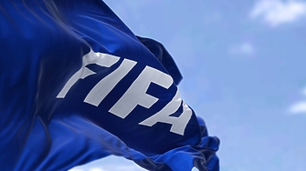  Европейският съд обяви за незаконни действията на ФИФА и УЕФА