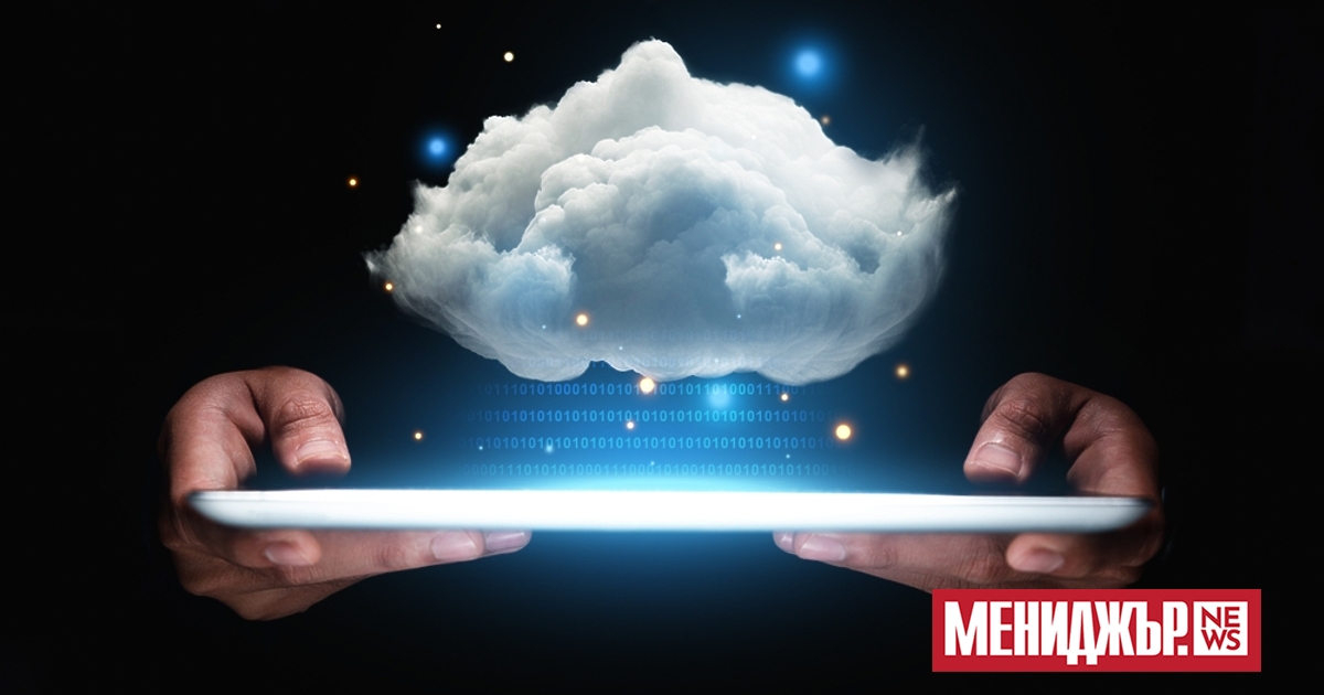 През 2023 г. 45,2 % от предприятията в Европейския съюз