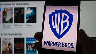 Warner Bros Motion Picture Group празнува 20 години от емблематичния