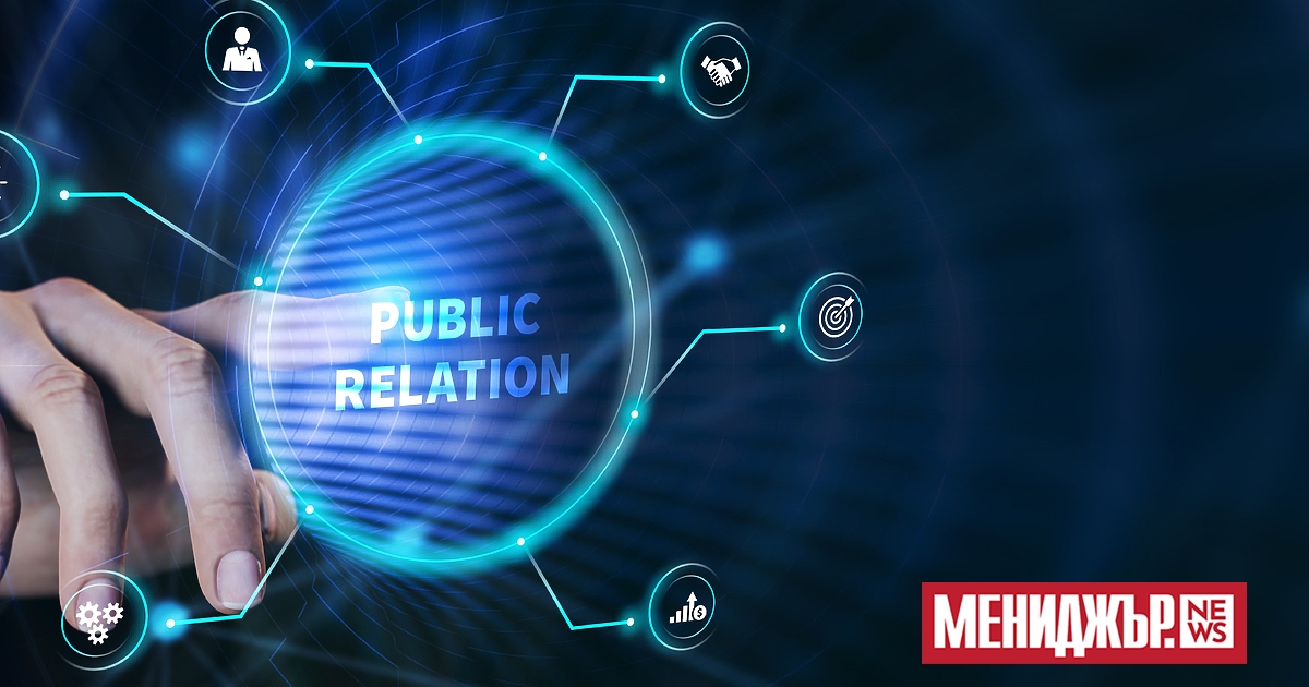 Инвестициите в ESG кампании и проекти ще продължават да нарастват