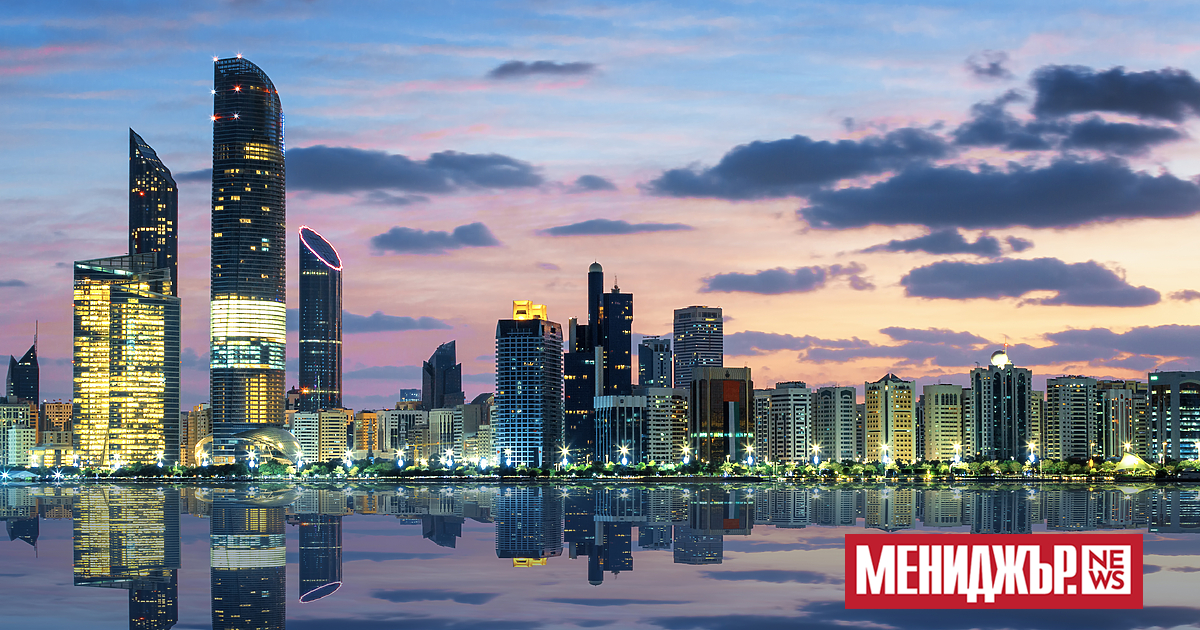 В продължение на десетилетия много от най-богатите хора в света