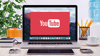 YouTube разшири партньорствата си с платформи за измерване на трети