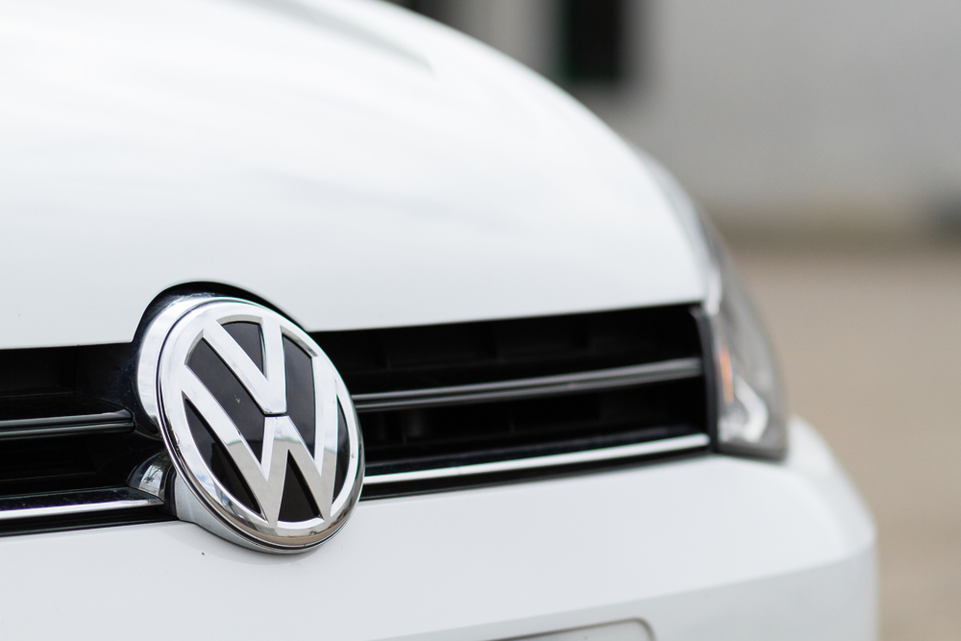 Volkswagen влиза в режим икономии, планира да намали разходите за труд с 20%