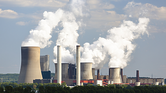 ЕК одобри 2,6 млрд. евро помощ за затваряне на въглищни централи в Германия