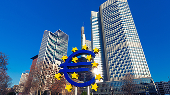 Eвропейските банки ще изплатят общо около 70 млрд евро на