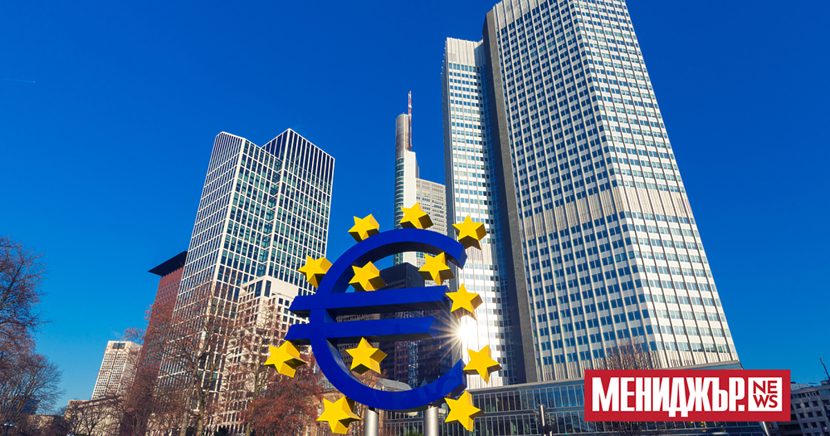 Eвропейските банки ще изплатят общо около 70 млрд. евро на