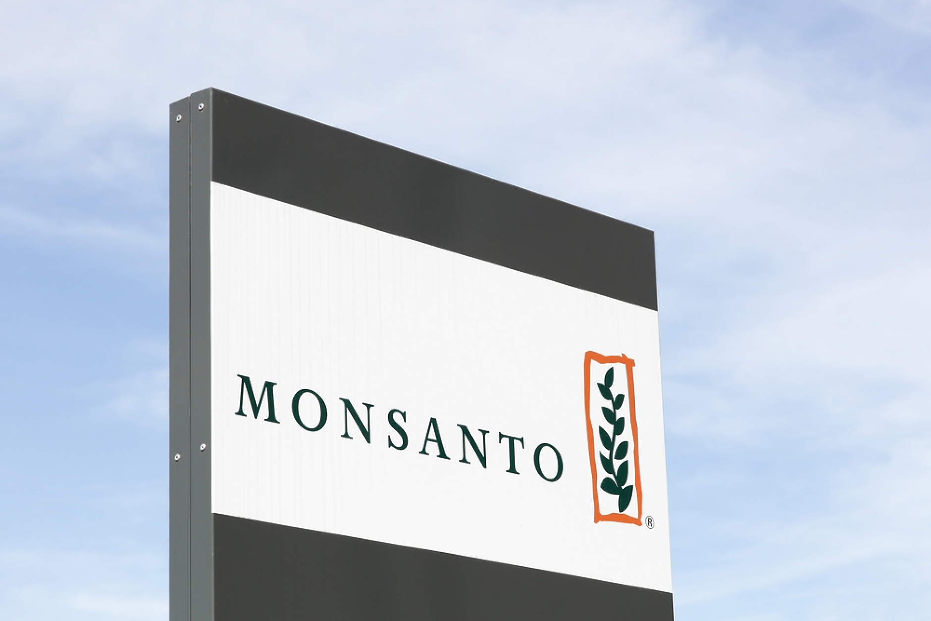 Monsanto ще изплати $857 млн. на седем пострадали от изтичане на химикали в училище