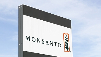 Производителят на химикали Monsanto закупен от германския концерн Bayer през