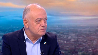 Атанас Атанасов иска нов механизъм за назначаване на шефовете на службите