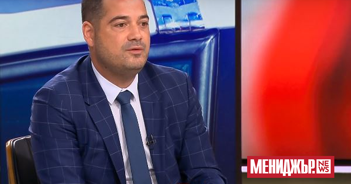 Приемането на България в Шенген по въздух и вода е