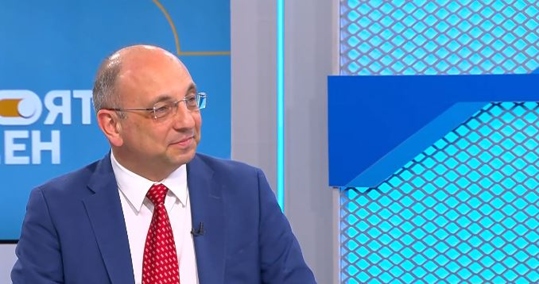 Николай Василев: Политиките на кабинетите в последните 3 години са силно проинфлационни
