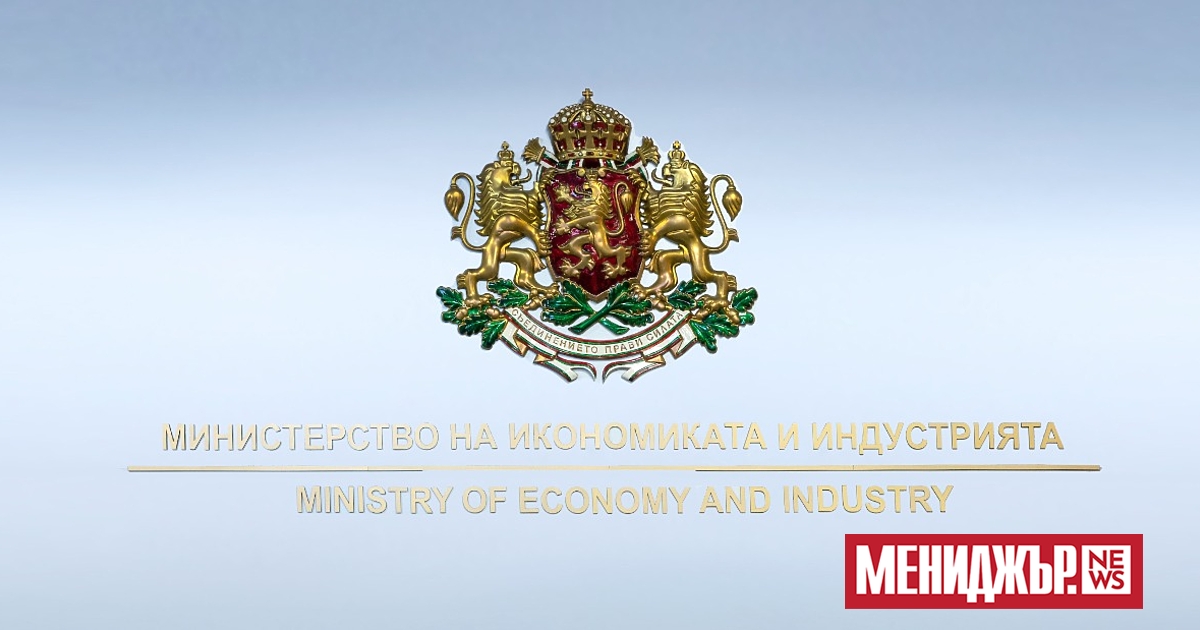 12% от кандидатите, подали документи за нови търговски представители на