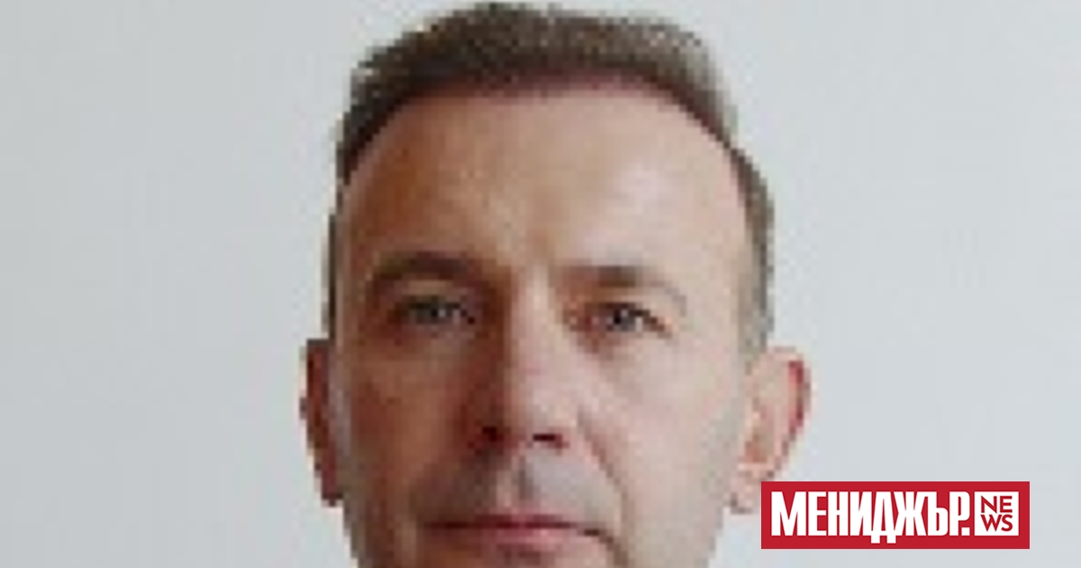 Важно нещо, което мисля като успех е възстановеното взаимодействие с