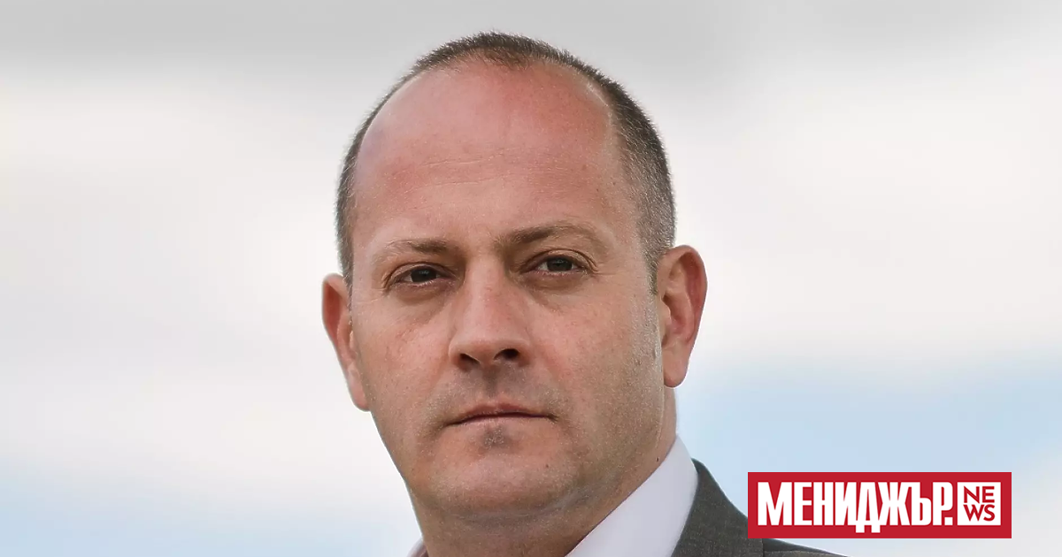 Залогът да влезем в Шенген е, че от 11 години