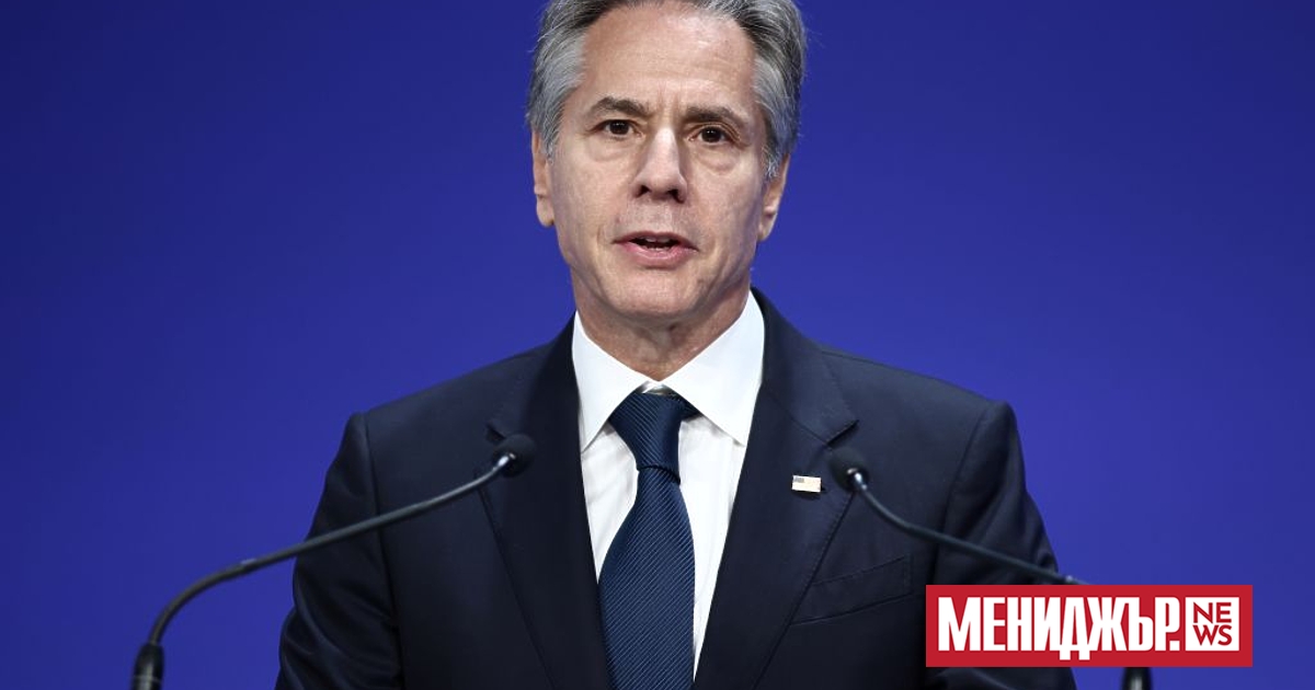 Палестинците не трябва да бъдат притискани да напуснат Газа и