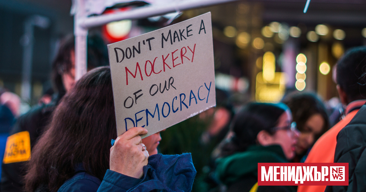 Няма да е преувеличено да се каже, че днес основната