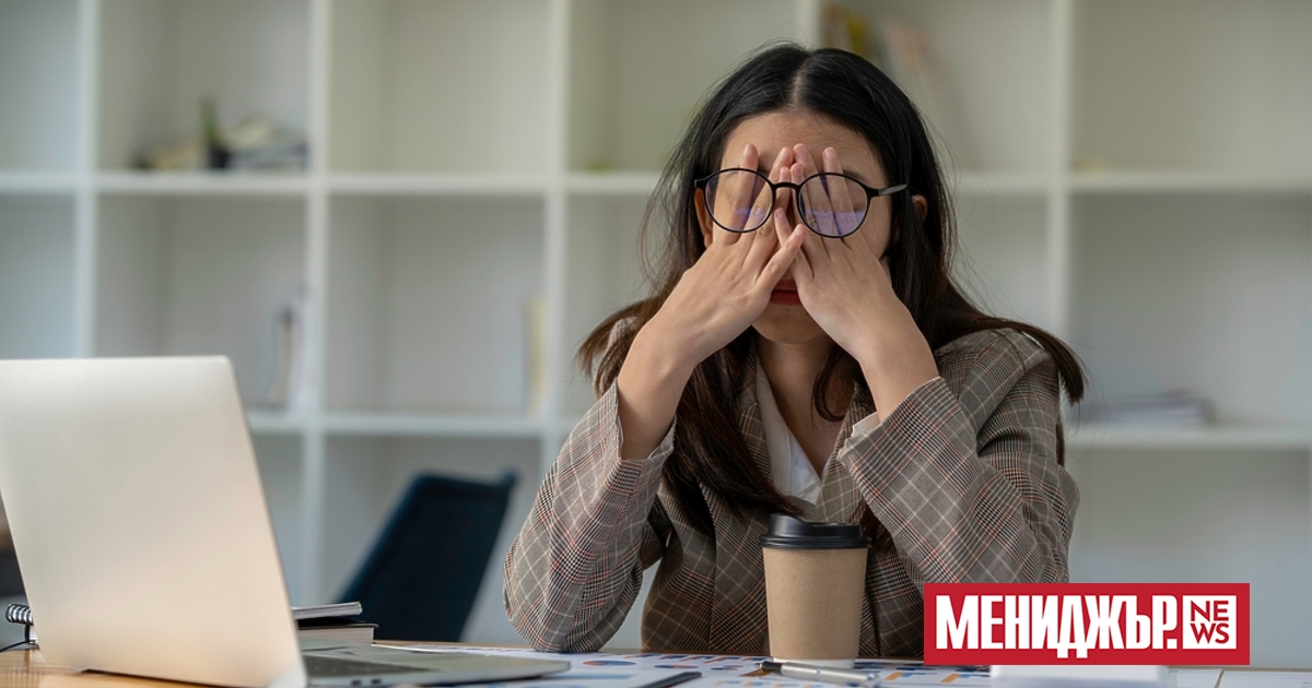 Вероятно ви се е случвало да гледате филм или телевизионно