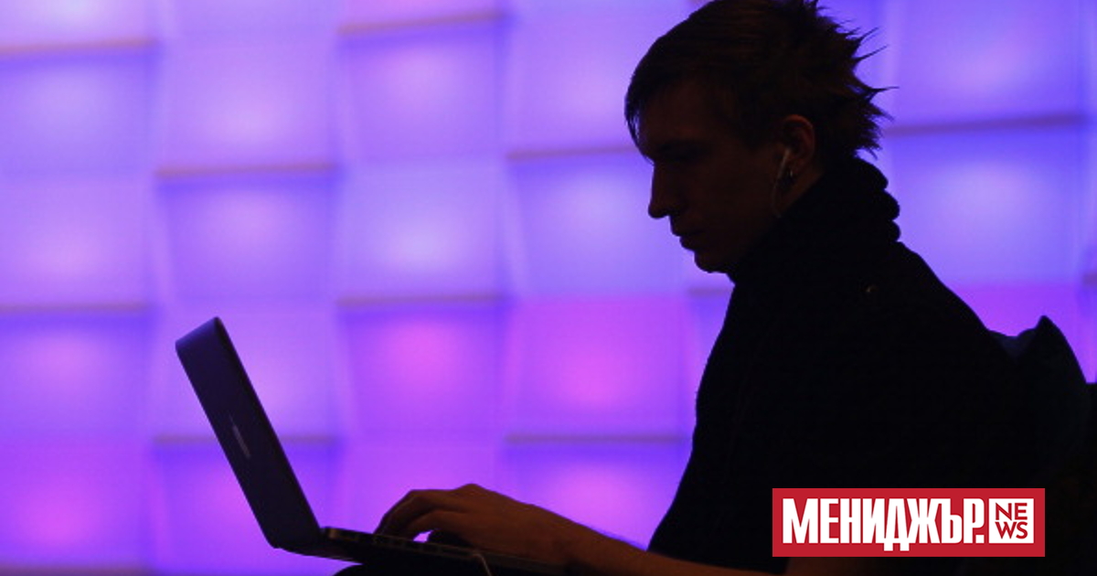 Руски хакери са били в системата на украинския телекомуникационен гигант