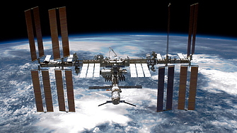 Компаниите Роскосмос и НАСА се споразумяха да удължат споразумението за