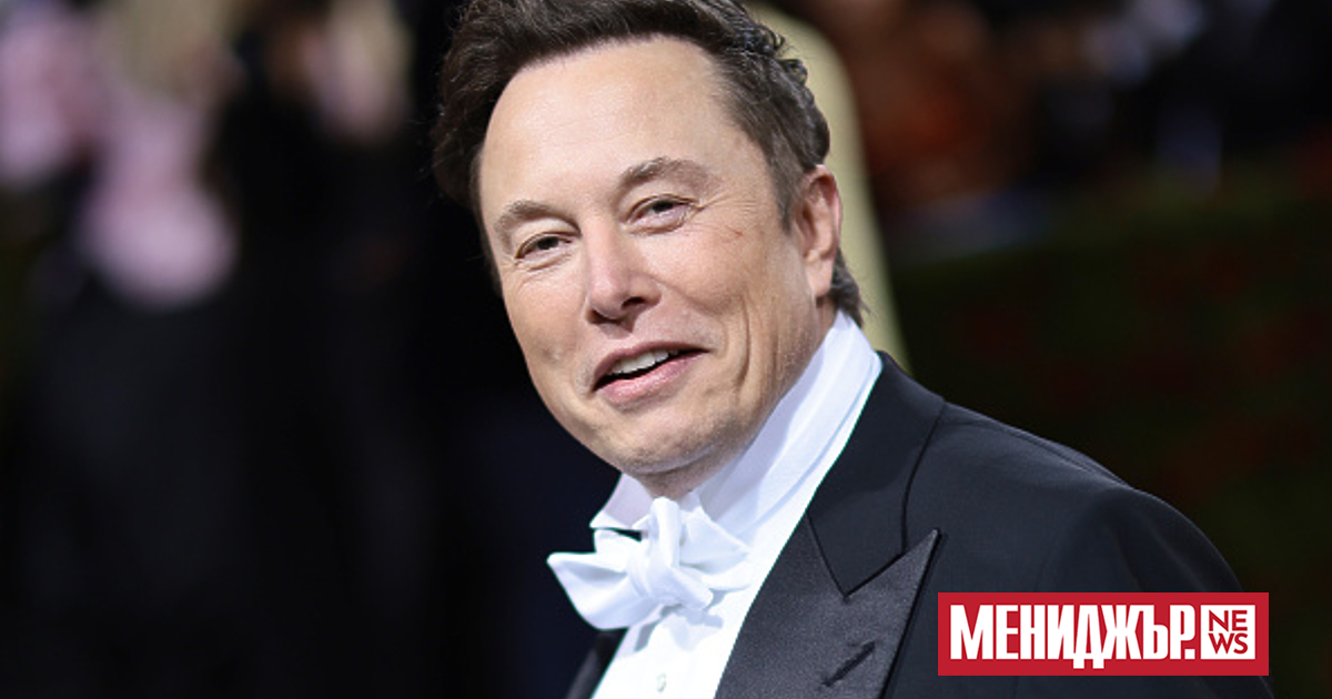 От епохата от Ренесанса до днес визионерството е ядреното гориво