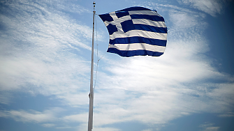 Гърция оглави класация на най-добре представящите се световни икономики