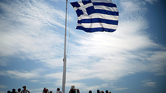 Гърция се готви да приеме закон за легализиране на еднополовите бракове