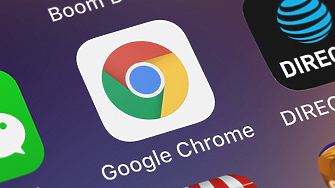 Google уреди дело за проследяване на дейността на потребители в режим „инкогнито“ на Chrome