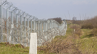 Чешкото правителство удължи срока на временния контрол по границата със