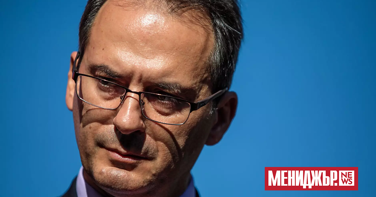 Има шанс за вътрешен преврат в Русия, който да спре