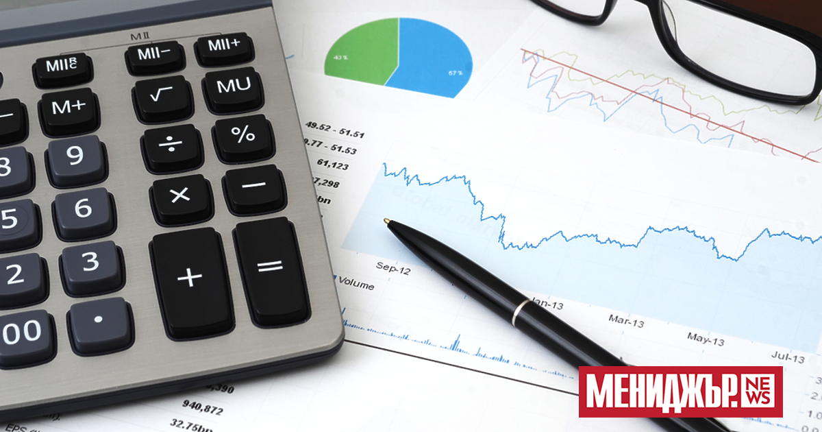 С финална миграция на данни към Единната информационна система (ЕИС)