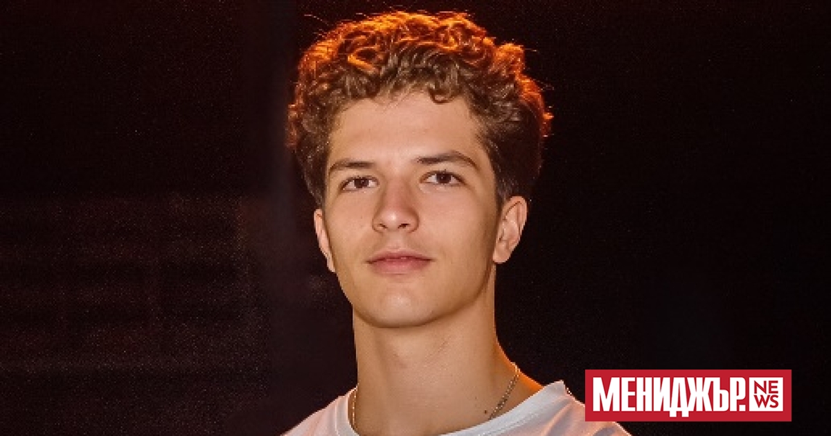 Два филма, снимани в България и продуцирани от Мартин Малинов, спечелиха