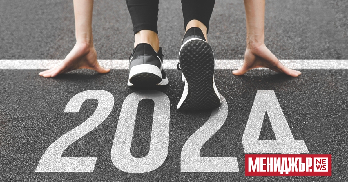 Според проучване на Workhuman само 31% от компаниите все още