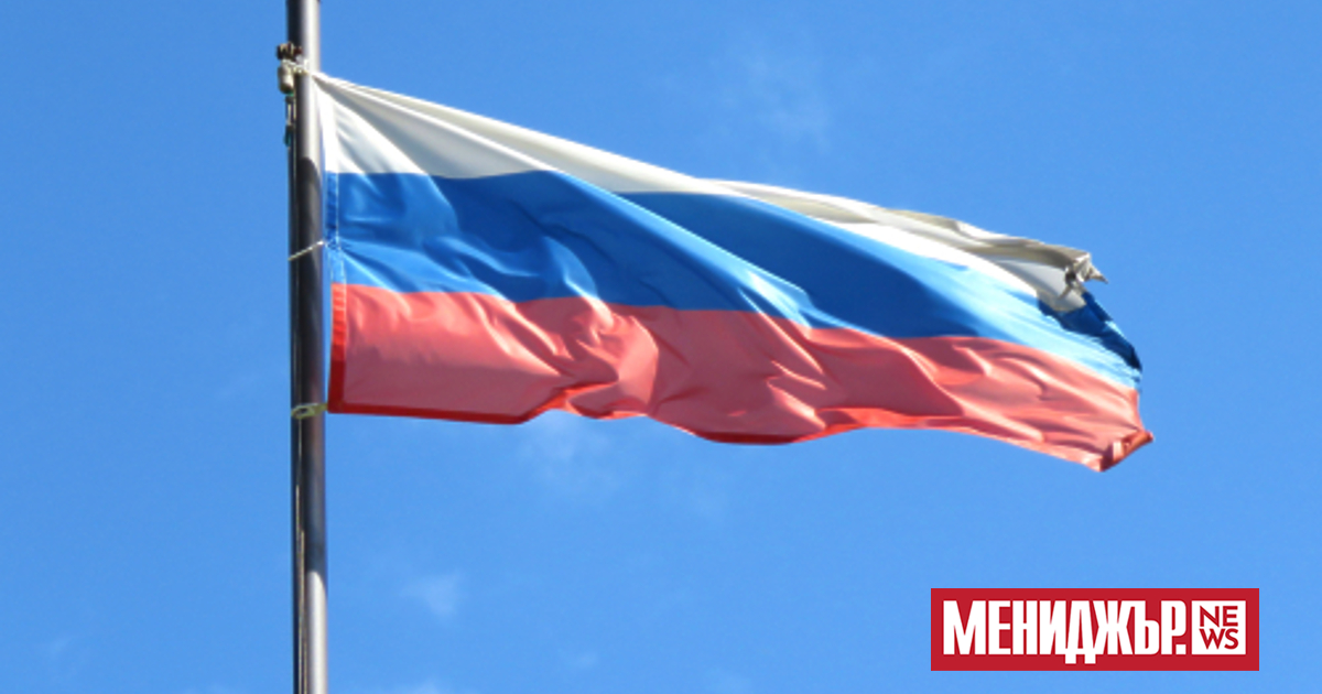 Русия ще премахне вносното мито за до 140 000 тона