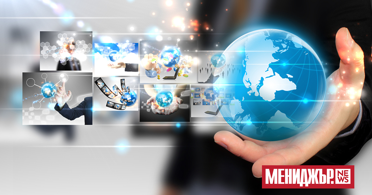 Всеки предприемач би признал на четири очи, че не обича