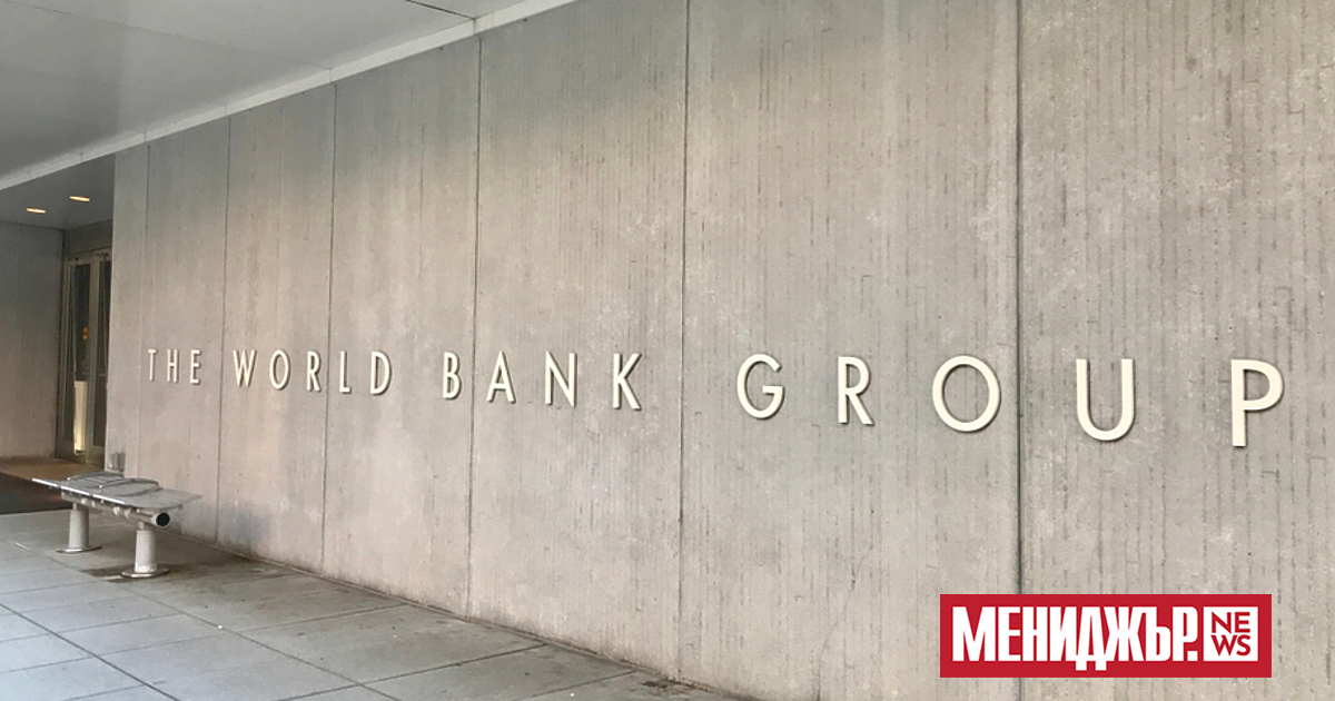 Украйна е получила 1,34 млрд. долара по проекта на Световната