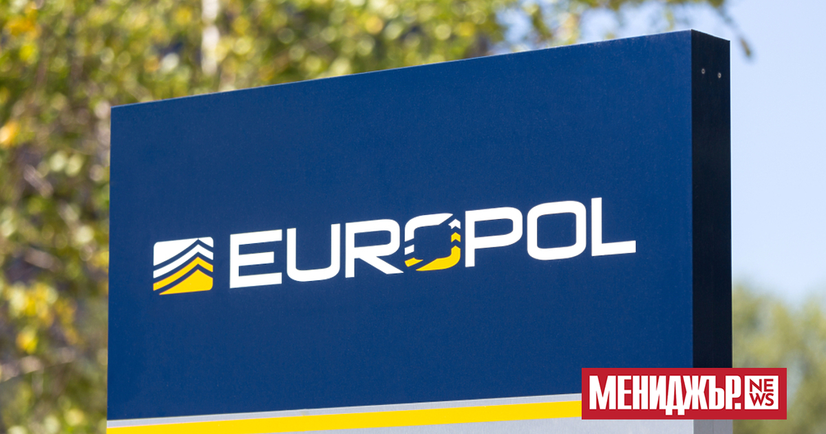 Натискът за контрабанда на кокаин в Европа ще продължи да се